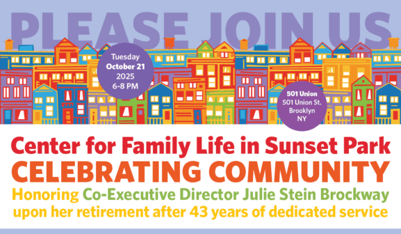 cc25_inv-EventPage-1270x740