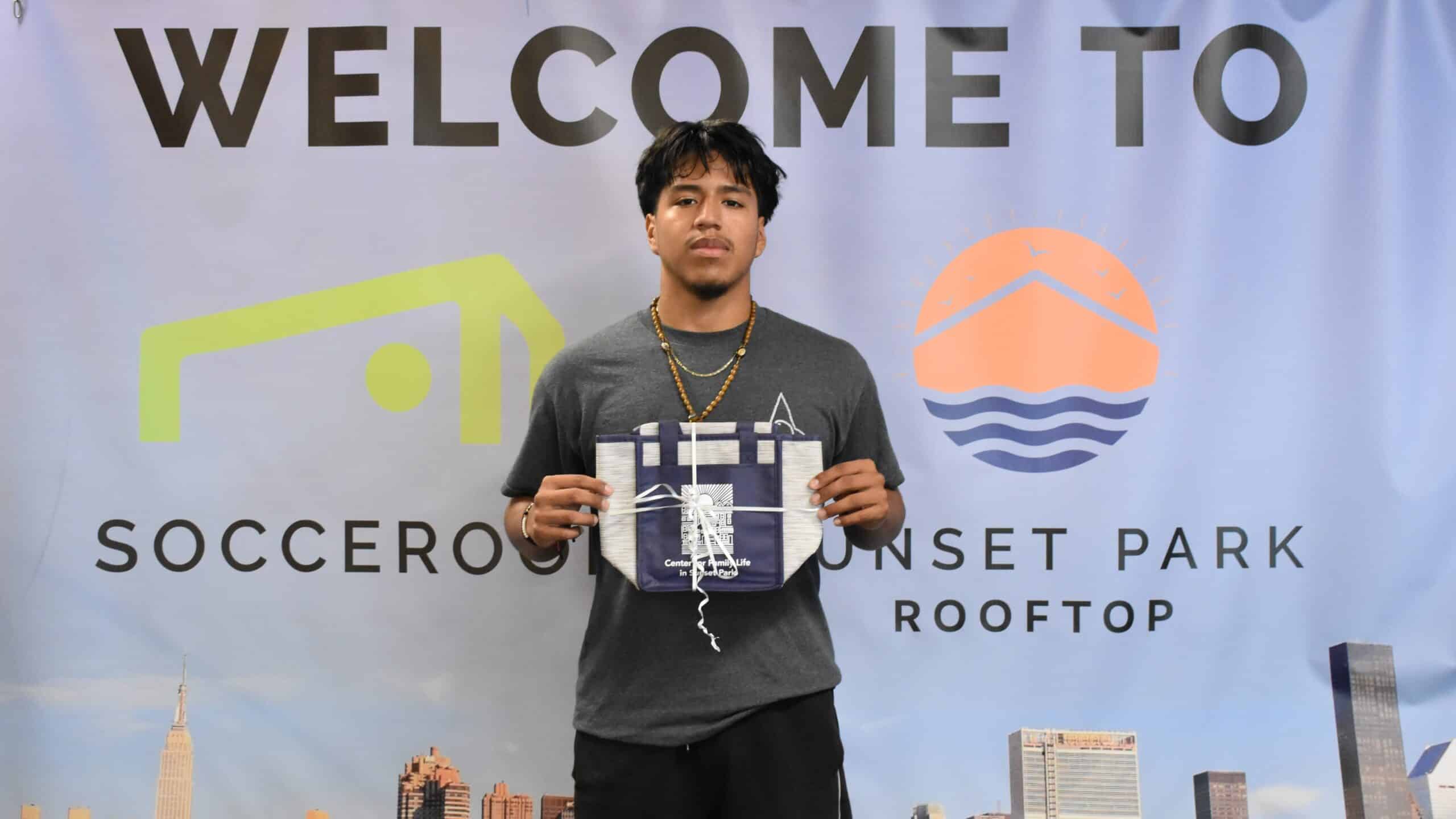 Socceroof2025 Socceroof2025