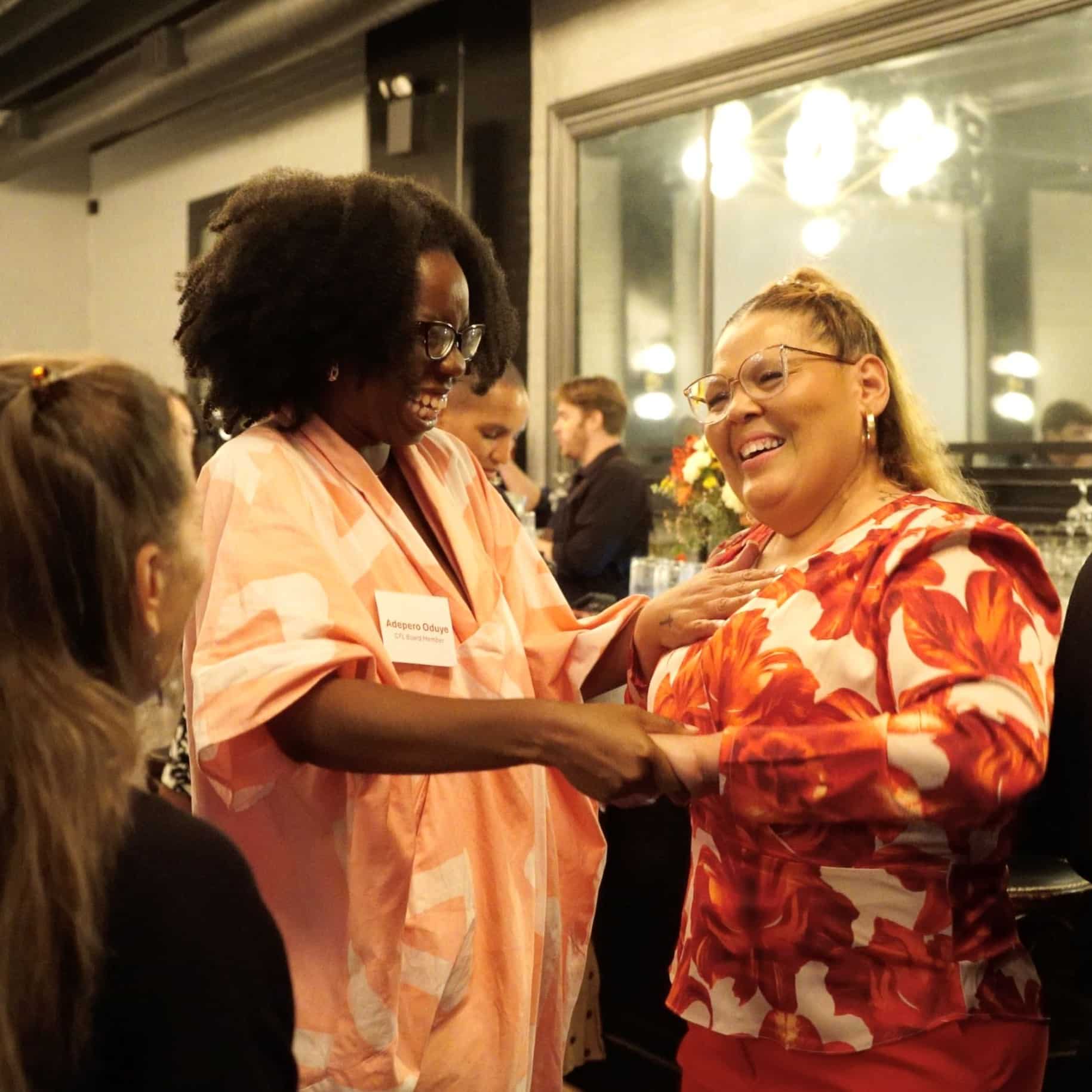 CC25-photo5 CC25-photo5