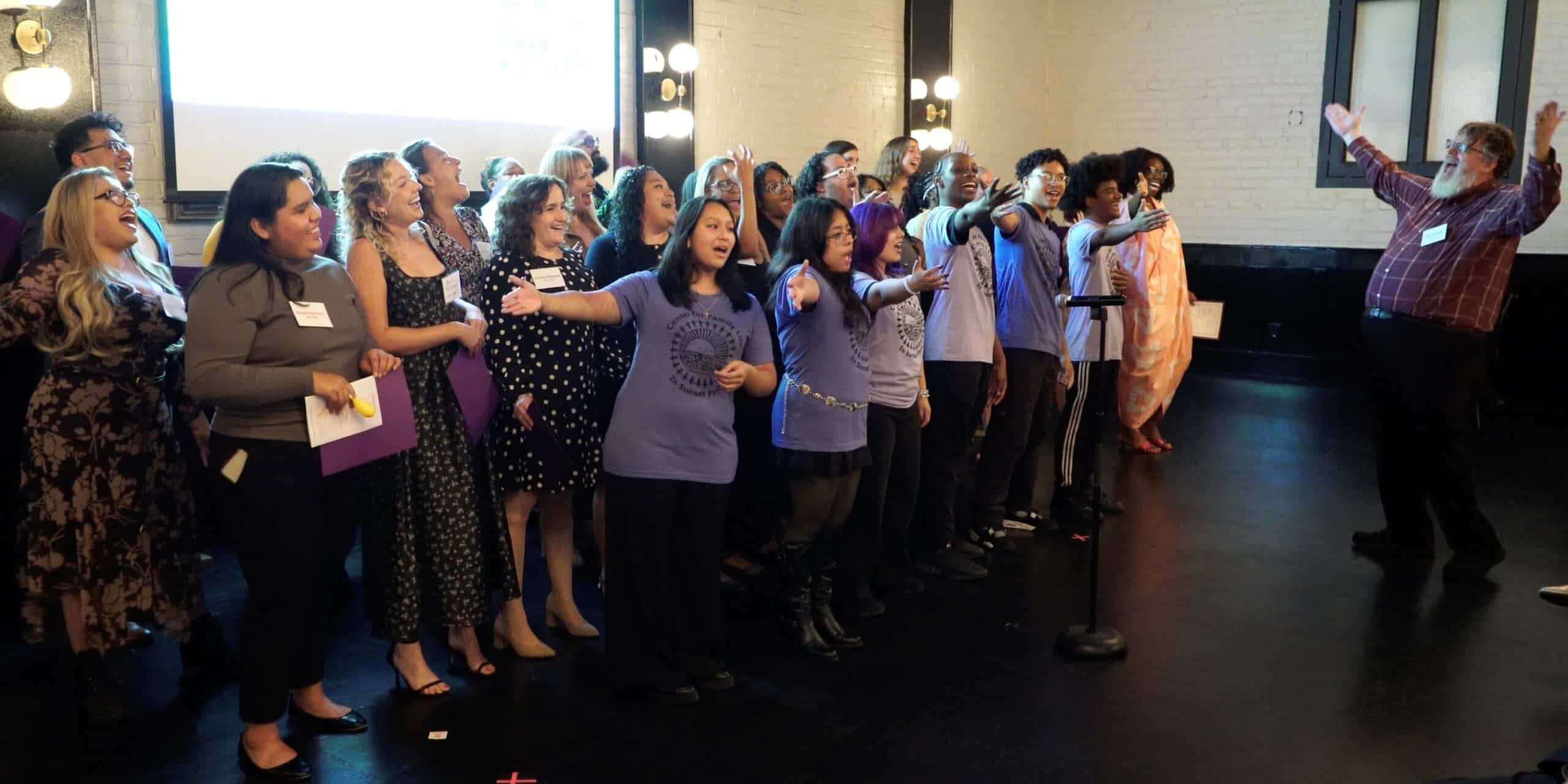 heatofsunset heatofsunset