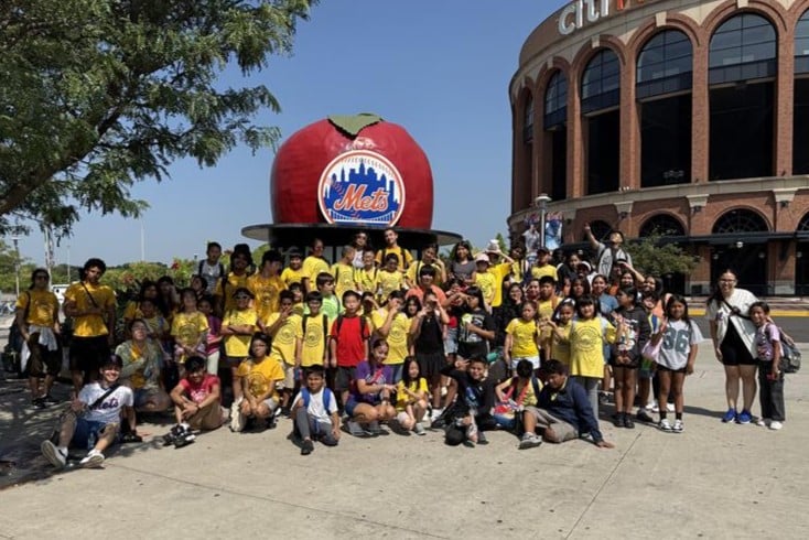 Camp-Citifield Camp-Citifield
