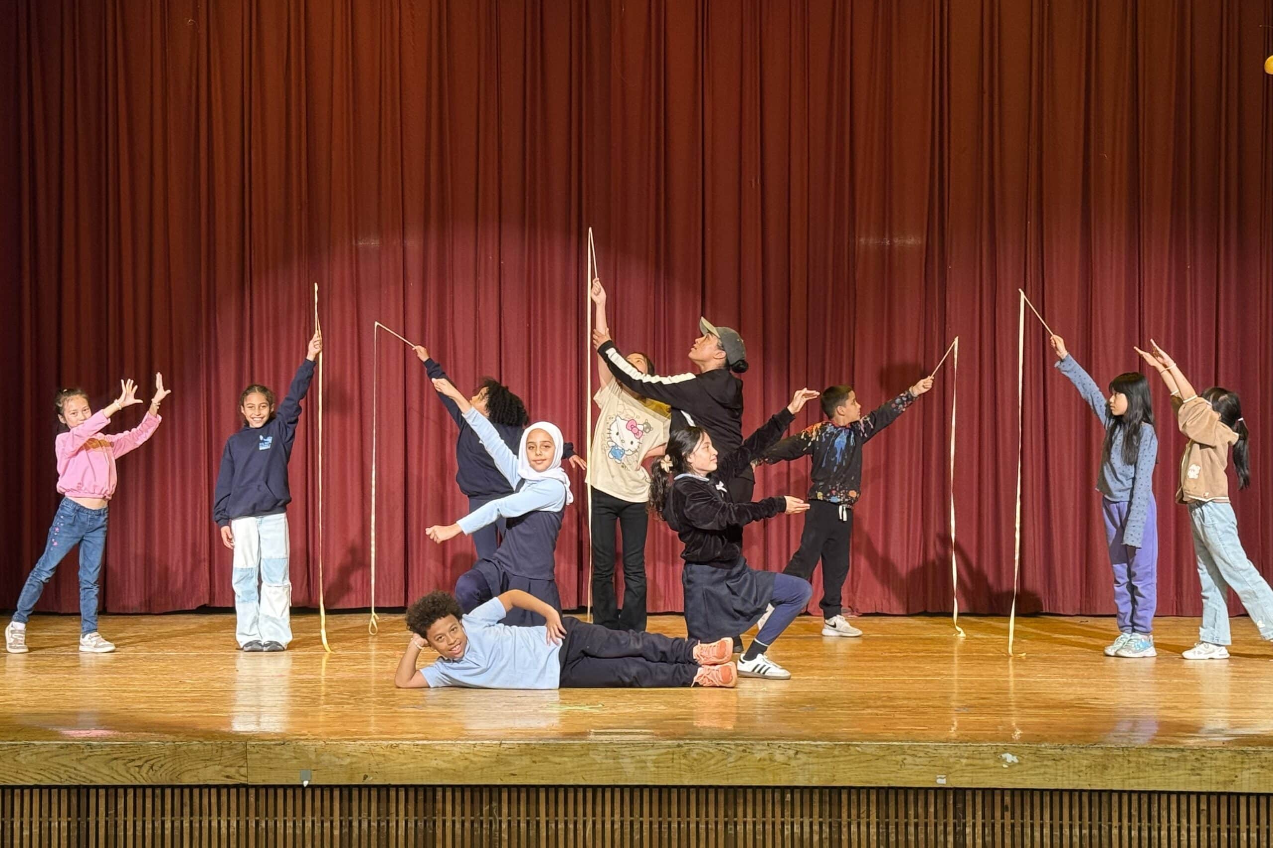 CFL-Afterschool1 CFL-Afterschool1