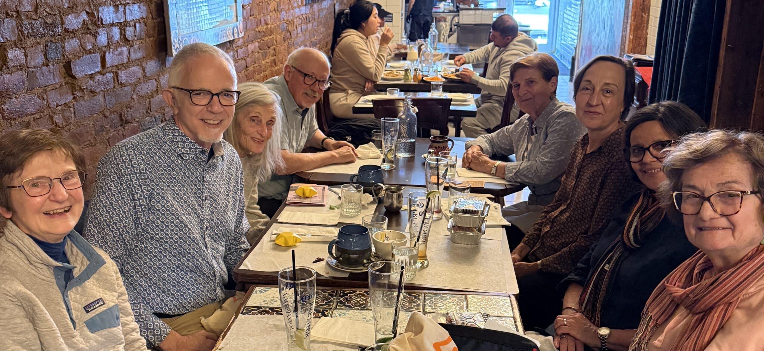 StB-Luncehon_10.22.25 (1)